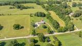 34 Dunn Rd - Photo 22