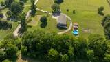 34 Dunn Rd - Photo 23