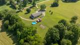 34 Dunn Rd - Photo 24