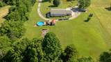 34 Dunn Rd - Photo 25