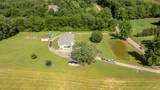 34 Dunn Rd - Photo 26