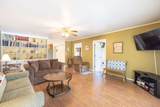 34 Dunn Rd - Photo 29