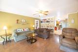 34 Dunn Rd - Photo 30