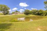 34 Dunn Rd - Photo 4