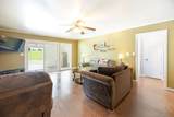 34 Dunn Rd - Photo 31