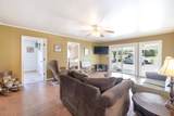 34 Dunn Rd - Photo 32
