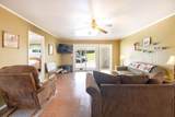 34 Dunn Rd - Photo 33