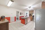 34 Dunn Rd - Photo 34