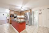 34 Dunn Rd - Photo 35