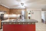 34 Dunn Rd - Photo 36