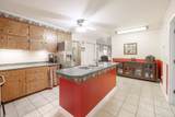 34 Dunn Rd - Photo 37