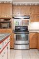 34 Dunn Rd - Photo 39