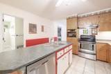 34 Dunn Rd - Photo 40