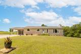 34 Dunn Rd - Photo 5