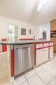 34 Dunn Rd - Photo 41