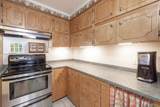 34 Dunn Rd - Photo 42