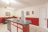 34 Dunn Rd - Photo 43