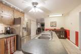 34 Dunn Rd - Photo 44