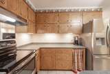 34 Dunn Rd - Photo 45