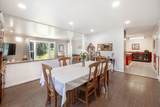34 Dunn Rd - Photo 46