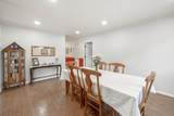 34 Dunn Rd - Photo 47