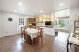 34 Dunn Rd - Photo 48