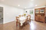 34 Dunn Rd - Photo 49