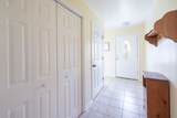 34 Dunn Rd - Photo 50