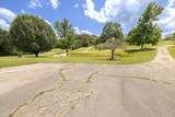 34 Dunn Rd - Photo 6