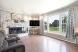 34 Dunn Rd - Photo 51