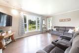 34 Dunn Rd - Photo 52