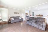 34 Dunn Rd - Photo 53