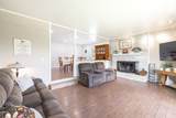 34 Dunn Rd - Photo 54