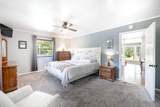 34 Dunn Rd - Photo 55