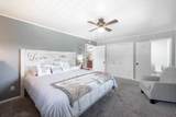 34 Dunn Rd - Photo 56