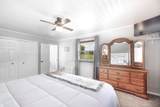 34 Dunn Rd - Photo 57