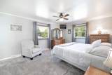 34 Dunn Rd - Photo 58