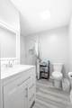 34 Dunn Rd - Photo 60