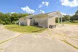34 Dunn Rd - Photo 7