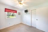34 Dunn Rd - Photo 61