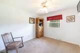34 Dunn Rd - Photo 62