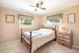 34 Dunn Rd - Photo 63