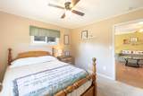 34 Dunn Rd - Photo 64