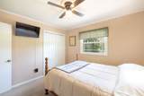 34 Dunn Rd - Photo 65
