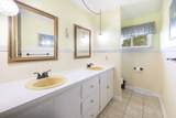 34 Dunn Rd - Photo 66