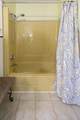 34 Dunn Rd - Photo 67