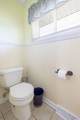 34 Dunn Rd - Photo 68