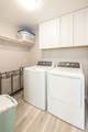 34 Dunn Rd - Photo 69