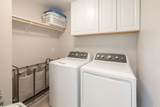 34 Dunn Rd - Photo 70