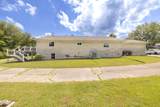 34 Dunn Rd - Photo 8